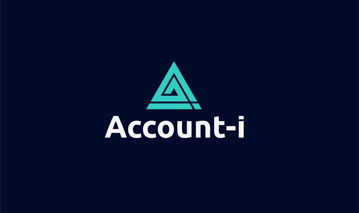 Online Accountant