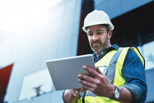 Best Accountants for Contractors in UK