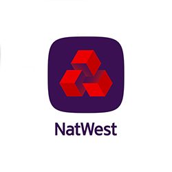 natwest-small